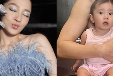 Bảo Anh - Mẹ Bỉm Nghiện Con: Hành Trình Yêu Thương và Cống Hiến