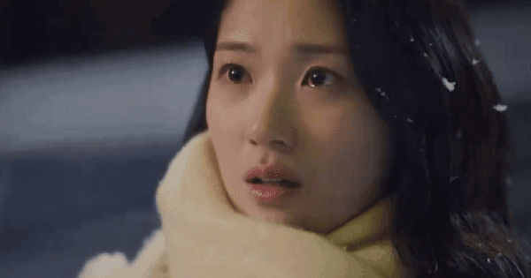 Hành Trình Thay Đổi Vận Mệnh trong Tập 7 Cõng Anh Mà Chạy