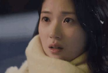 Hành Trình Thay Đổi Vận Mệnh trong Tập 7 Cõng Anh Mà Chạy