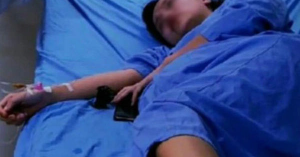 Bí mật đằng sau cơn ngất của cô gái trong nhà vệ sinh: Bệnh trĩ và nguy cơ phải đối mặt