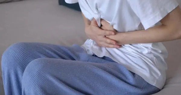 Nhận biết 4 dấu hiệu tử cung đang gặp vấn đề sức khỏe