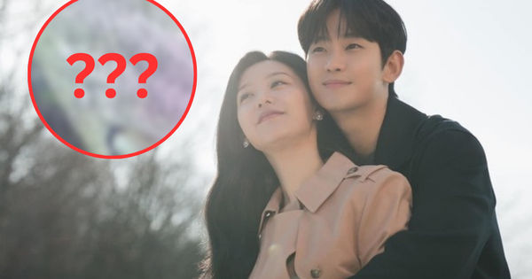 Bí mật đằng sau cái kết của Queen of Tears: Sự thật hay tin đồn?