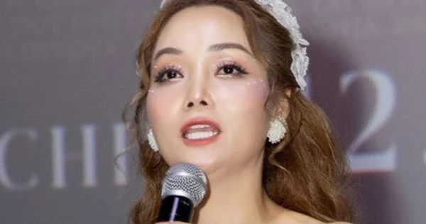 Nữ Hoàng Phim Dở: Cuộc Hành Trình của Mai Thu Huyền