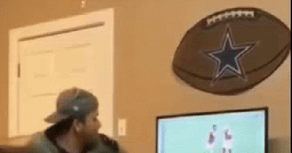 Cuộc chiến Trọng tài: Nỗi đau của NHM Indonesia