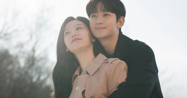 Hành Trình Đầy Cảm Xúc của Nữ Hoàng Nước Mắt - Kim Ji Won