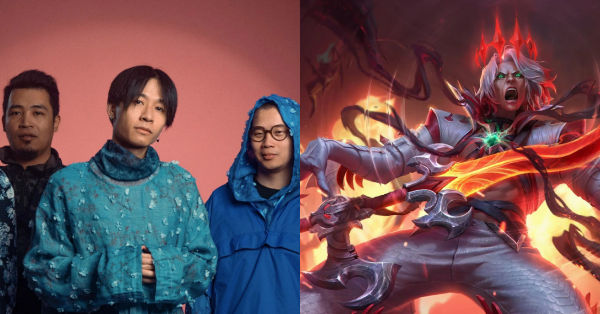 Bí mật đằng sau vụ việc Ngọt Band: Sự thật về game thủ bị xử phạt trong LMHT