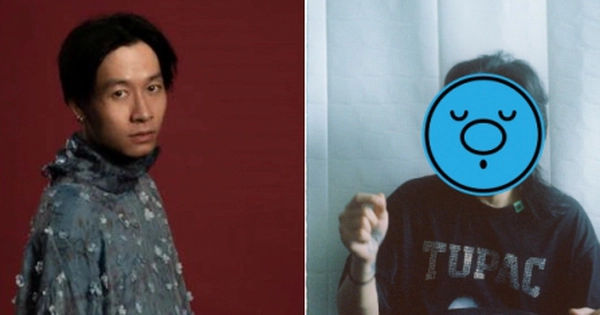 Bí mật đằng sau việc Thắng gửi demo bài hát mới và Ngọt tan rã