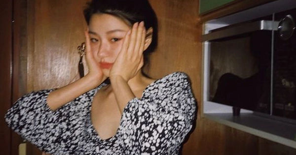 Những Dấu Hiệu Cơ Thể Nữ Cần Lưu Ý Khi Thiếu Hụt Estrogen