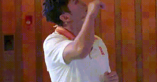 Hành trình đầy sóng gió của Nam Thần Showbiz Lý Thần: Từ Cuộc Sống Hoàng Kim đến Sự Tụt Dốc Bất Ngờ