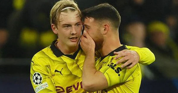 Bundesliga và Hành Trình Con Đường Dẫn Đến Cúp C1 Châu Âu