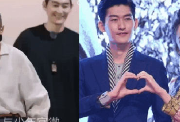 Hội Ngộ Đầy Duyên Nợ: Câu Chuyện Đằng Sau Na Trát - Trương Hàn