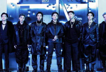 Cuộc Chiến Quyền Lực Giữa HYBE và NewJeans: BTS và Nghệ Sĩ Bị 'Cấu Xé'