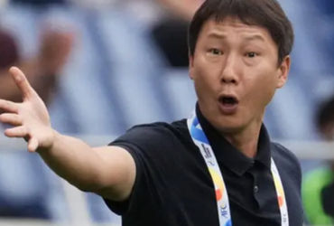 Bí mật về mức lương khủng của HLV trưởng đội tuyển Việt Nam: Sự thật hay tin đồn?