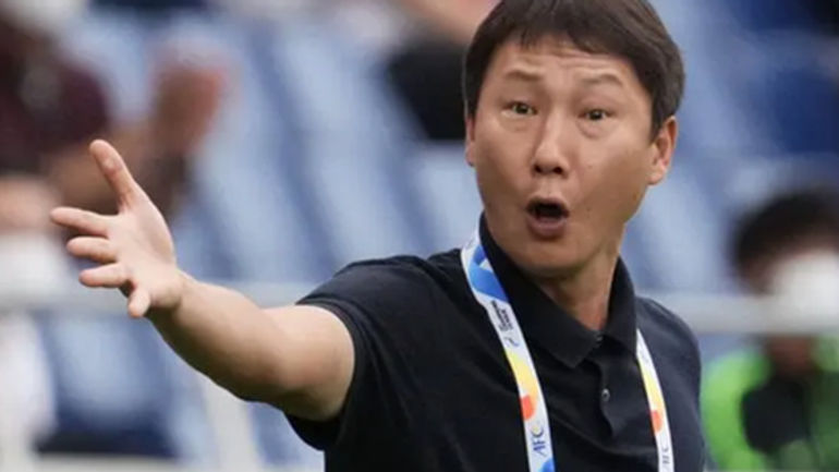 Bí mật về mức lương khủng của HLV trưởng đội tuyển Việt Nam: Sự thật hay tin đồn?