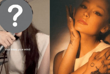 Sự Sáng Tạo Đỉnh Cao: Mỹ Anh Cover Intro 'End of the World' của Ariana Grande Gây Sốt