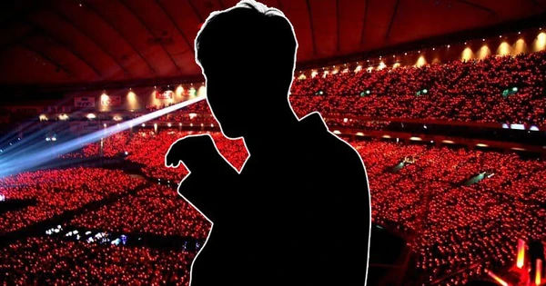 Chuyện "bóc phốt" đầy bất ngờ: Nam ca sĩ nổi tiếng lộ bộ mặt thật