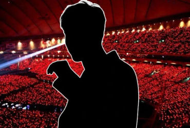 Chuyện "bóc phốt" đầy bất ngờ: Nam ca sĩ nổi tiếng lộ bộ mặt thật