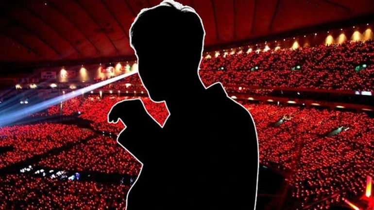 Chuyện "bóc phốt" đầy bất ngờ: Nam ca sĩ nổi tiếng lộ bộ mặt thật