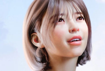 Cuộc cách mạng AI trong ngành giải trí: Sức mạnh và thách thức