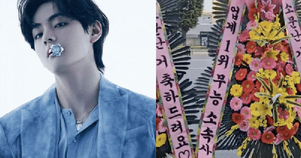 Cuộc Chiến Giữa Fan BTS và HYBE: Sự Thất Vọng và Biểu Tình