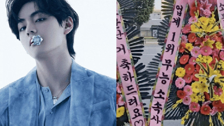 Cuộc Chiến Giữa Fan BTS và HYBE: Sự Thất Vọng và Biểu Tình