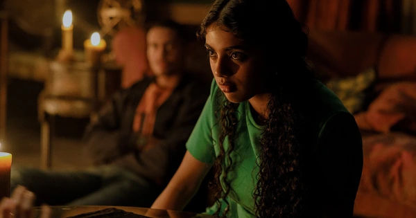 Khám phá bí ẩn của Tarot: Những Lá Bài và Sức Mạnh Tâm Linh