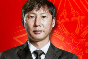 Hành trình chọn lựa HLV mới cho Đội tuyển Việt Nam: Sự lựa chọn đầy bất ngờ