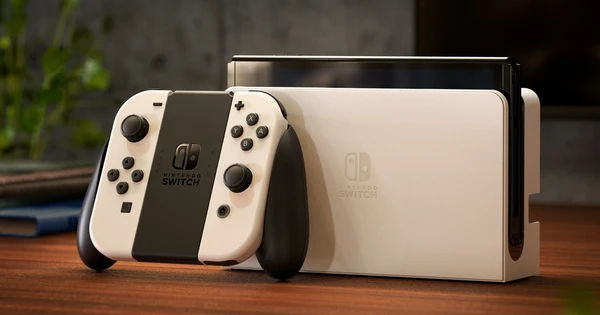 Cuộc Chiến Chống Trình Giả Lập: Nintendo Gỡ Bỏ 8535 'Phân Thân' của Yuzu