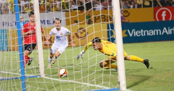 Những Biến Cố Đáng Chú Ý Trước Ngày HLV Kim Sang-sik Nhậm Chức tại Việt Nam