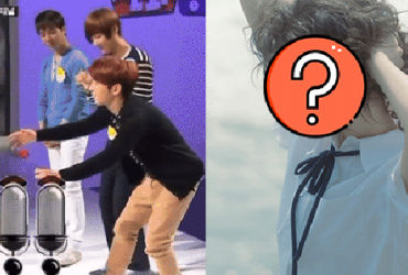 Hành Trình Sáng Tạo và Đỉnh Cao Nhan Sắc của Nữ Idol Tài Năng Danielle trong Thế Giới Kpop