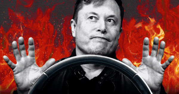 Tesla và Chiến lược Tuyển Dụng Sau Quyết Định Sa Thải Nhân Viên Trạm Sạc