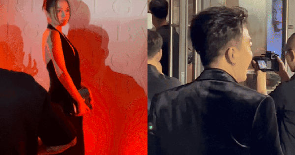 Bảo Anh - Một Hành Trình Quyến Rũ và Tình Cảm