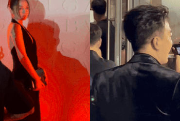 Bảo Anh - Một Hành Trình Quyến Rũ và Tình Cảm