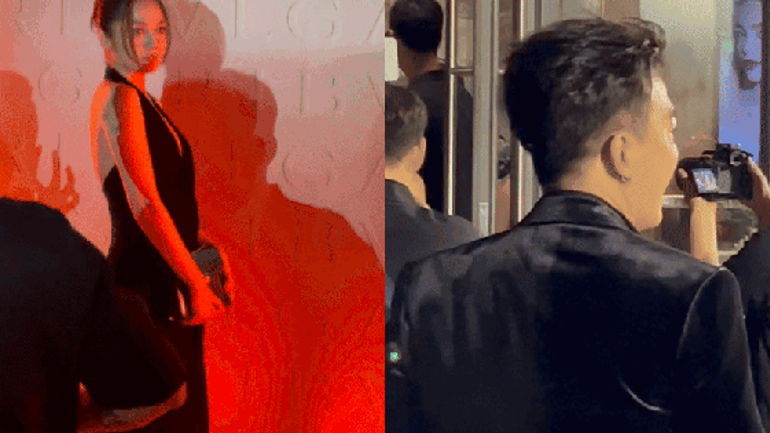 Bảo Anh - Một Hành Trình Quyến Rũ và Tình Cảm