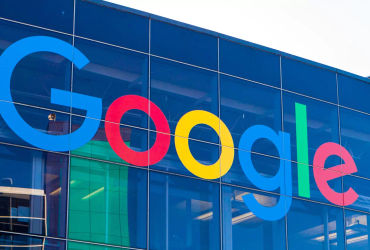 Google Announces New Site Reputation Enforcement Update