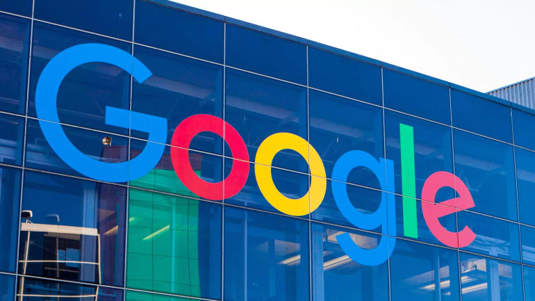 Google Announces New Site Reputation Enforcement Update