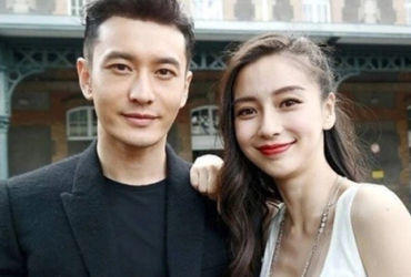 Cuộc chiến truyền thông giữa Diệp Kha và cư dân mạng: Hậu trường hôn nhân của Angelababy và Huỳnh Hiểu Minh