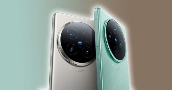 Sức mạnh của Dimensity 9300+ - Cuộc đua AI giữa MediaTek và Snapdragon 8 Gen 3