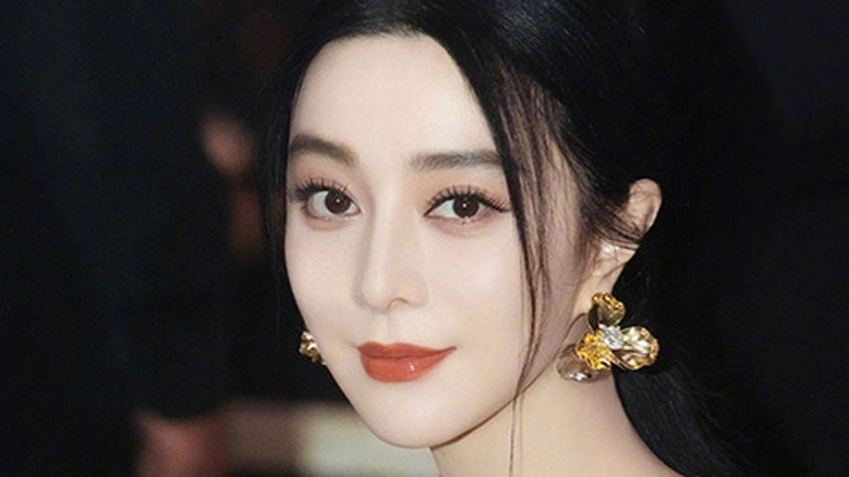 Chặng đường sáng tạo của những ngôi sao vượt qua bóng tối