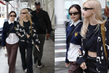 Hành Trình Đầy Sáng Tạo của BLACKPINK: Từ Lời Nguyền đến Mô Hình Hoạt Động Mới