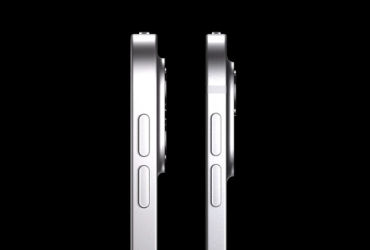 Những Khó Khăn Khi Sử Dụng eSIM trên iPad Pro và iPad Air Mới