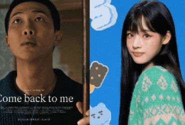 Những Bí Mật Hậu Trường Trong Các Màn Comeback Nổi Tiếng: HYBE Và Câu Chuyện Đằng Sau