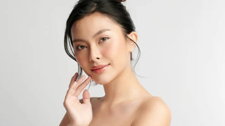 Những Biểu Hiện Đặc Trưng Khi Rụng Trứng và Cách Phân Biệt với Các Vấn Đề Sức Khỏe Khác