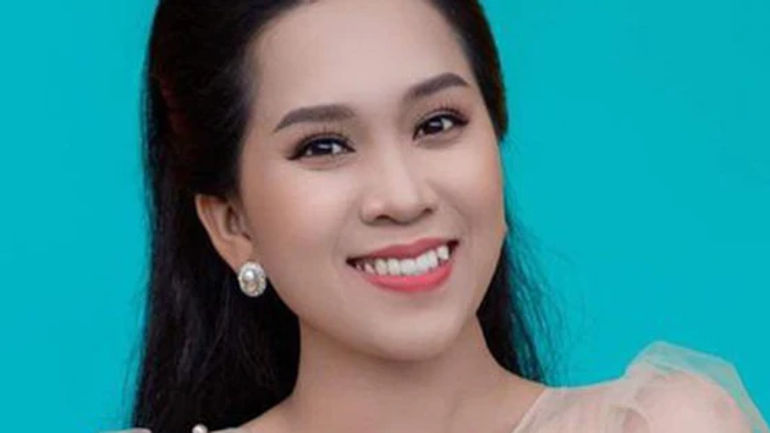 Hồng Phượng và Hành Trình Vượt Qua Biến Cố: Sự Thật Đằng Sau Tin Đồn