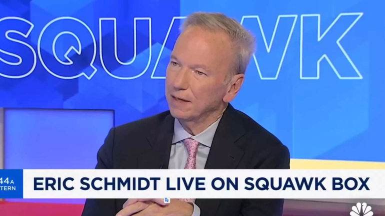 Tương lai của Tìm kiếm AI: Câu trả lời mà không cần liên kết