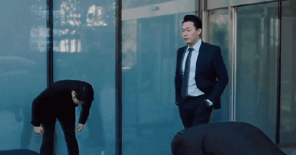 Chàng Tài Tử Vươn Lên Từ Sự Mỉa Mai: Hành Trình Lấn Át Cả Showbiz