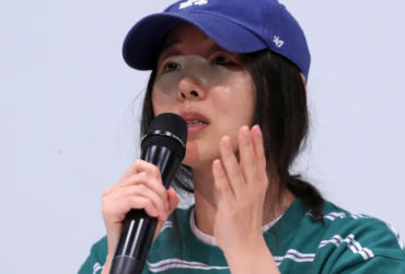 Tranh cãi sôi nổi giữa HYBE và Ador: Bí mật đằng sau các cáo buộc chống lại Min Hee Jin