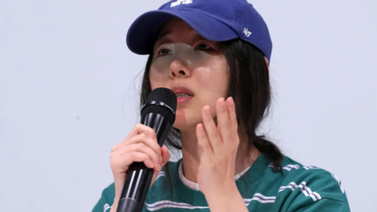 Tranh cãi sôi nổi giữa HYBE và Ador: Bí mật đằng sau các cáo buộc chống lại Min Hee Jin