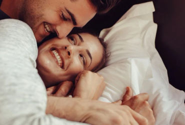 Bí mật phong độ của nam giới trong 'chuyện ấy'