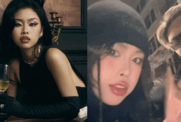 Sứ mệnh âm nhạc của 52Hz - Nữ nghệ sĩ đầy cá tính của làng nhạc Việt